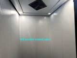 inshot_20220321_165039592_fileminimizer