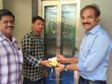 WhatsApp Image 2022-12-07 at 3.30.55 PM(1)