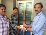 WhatsApp Image 2022-12-07 at 3.30.55 PM(2)