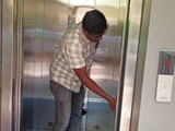 WhatsApp Image 2022-12-07 at 3.30.56 PM