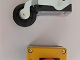 sp (10)