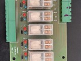 sp (3)