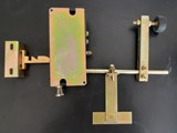 sp (6)