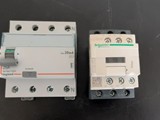sp (8)
