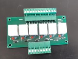 sp (9)
